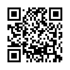 Bitcoincashadvisor.net QR code