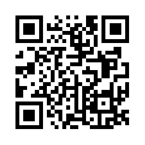 Bitcoincashbudapest.com QR code