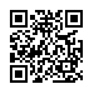 Bitcoincashfinder.org QR code