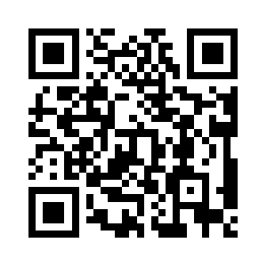 Bitcoincashflorida.com QR code