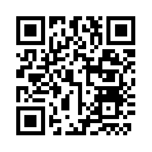 Bitcoincashforfree.com QR code