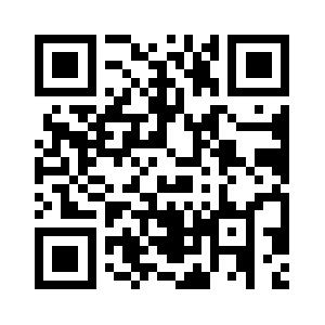 Bitcoincashfree.net QR code