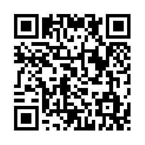 Bitcoincashfundamentals.com QR code
