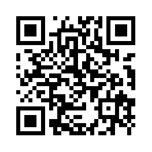 Bitcoincashkopen.com QR code