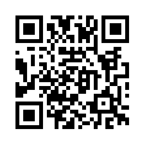 Bitcoincashmemes.com QR code