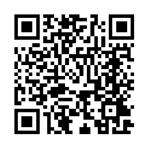 Bitcoincashmutualfunds.com QR code