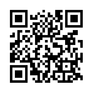 Bitcoincashofficial.com QR code