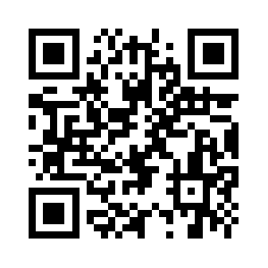 Bitcoincashonly.com QR code
