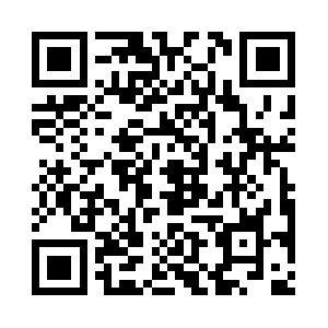 Bitcoincashsportsbook.com QR code