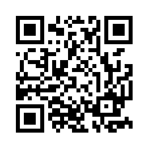 Bitcoincasino.info QR code