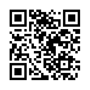 Bitcoincasinoapps.com QR code