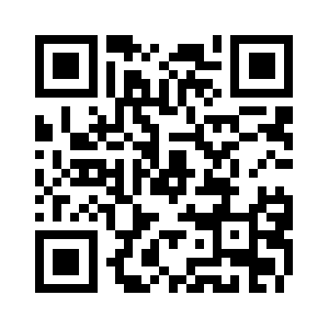 Bitcoincastration.com QR code
