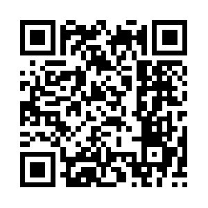 Bitcoincenterbarcelona.com QR code