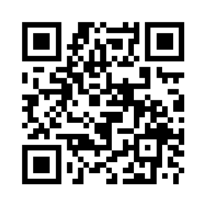 Bitcoincenteromaha.com QR code