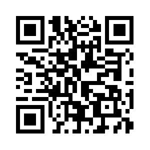 Bitcoincentroamerica.com QR code