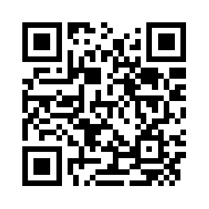 Bitcoincentroid.com QR code