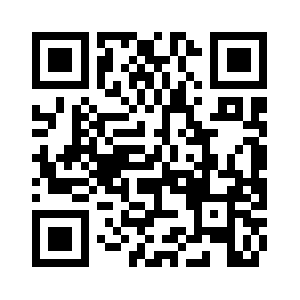 Bitcoinchain.biz QR code