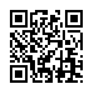 Bitcoinchain.com QR code