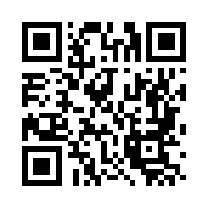 Bitcoinchainwallet.com QR code