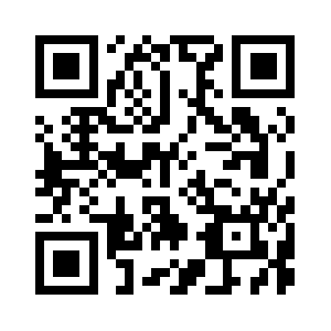 Bitcoinchallenges.ca QR code