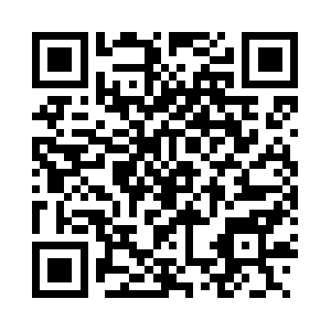 Bitcoincharityforchildren.com QR code