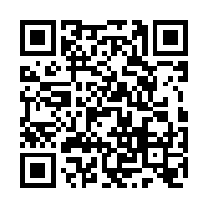 Bitcoincharityfoundation.com QR code