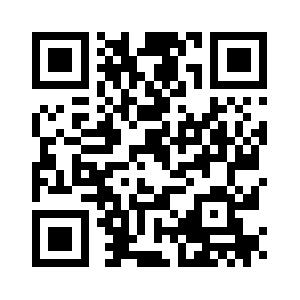 Bitcoincharts.com QR code