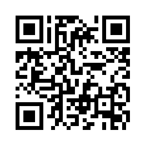 Bitcoinchaser.com QR code