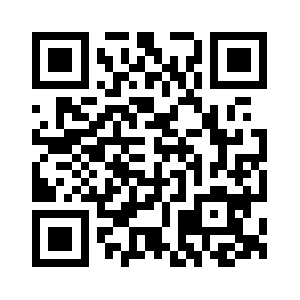 Bitcoincheetah.com QR code
