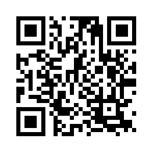Bitcoinchef.info QR code