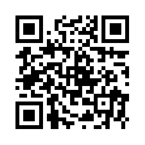 Bitcoinchessclub.com QR code