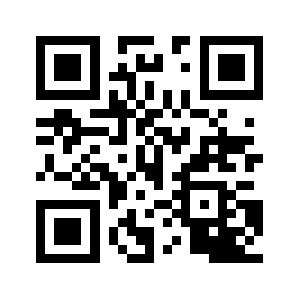 Bitcoinchf.net QR code