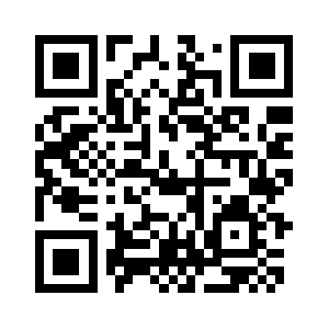 Bitcoinchina.info QR code