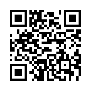 Bitcoincigarettes.com QR code