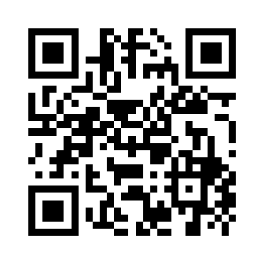 Bitcoinclinic.com QR code