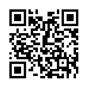 Bitcoincloudmines.com QR code
