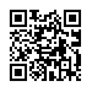 Bitcoincloudmining.org QR code