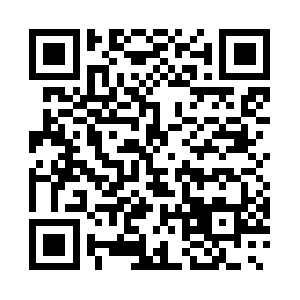 Bitcoincloudminingcalculator.com QR code