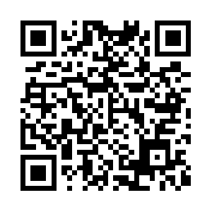 Bitcoincloudminingpools.com QR code