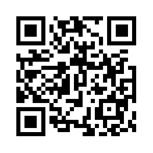 Bitcoincloudminingsp.us QR code