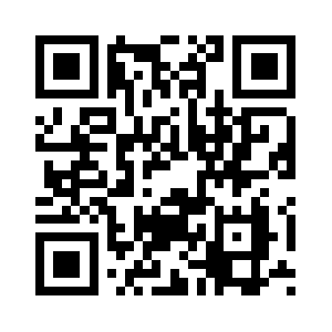 Bitcoincodenorway.com QR code