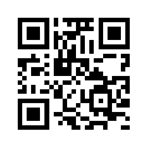 Bitcoincoin.us QR code