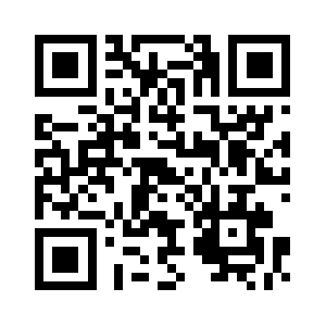 Bitcoincoinchest.com QR code