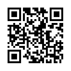 Bitcoincollections.org QR code
