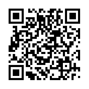 Bitcoincommunitycenter.com QR code
