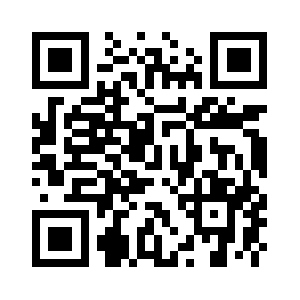 Bitcoincompany.ca QR code