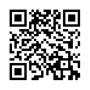 Bitcoincompara.com QR code