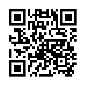 Bitcoincomprar.org QR code