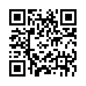 Bitcoinconnect.us QR code