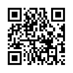 Bitcoinconnected.com QR code